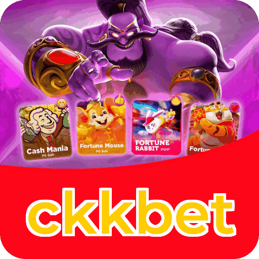 Instalar APK ckkbet