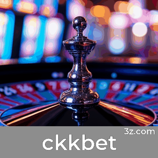 ckkbet: Promoções Inteligentes e Personalizadas com Dados