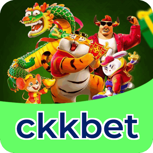Cashback Semanal ckkbet