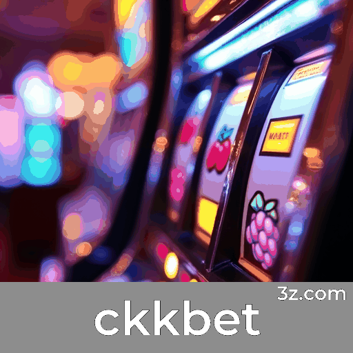 ckkbet: Plataforma de Comunidade e Interação Envolvente