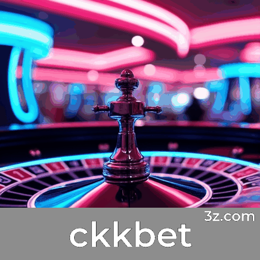 Comunidade ckkbet: Um Paraíso de Interatividade Global