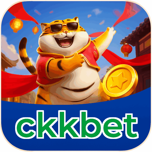 ckkbet