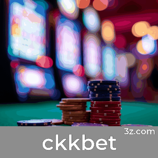 Apostas esportivas profissionais com foco no Brasil: ckkbet