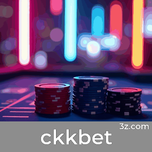 Apostas esportivas profissionais com foco no Brasil: ckkbet