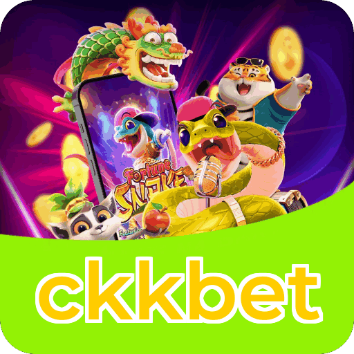 Promoções e bônus exclusivos da ckkbet