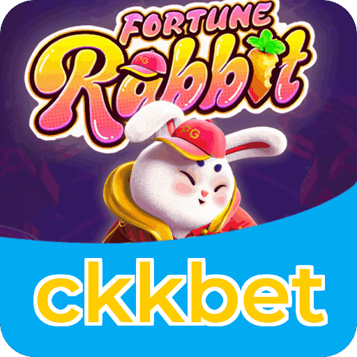 Fortune Rabbit - RTP 96.77%