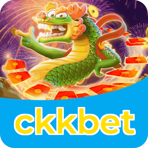 Maria Santos acumulou R$ 850K no Blackjack