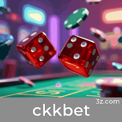 ckkbet: Promoções Inteligentes e Personalizadas com Dados
