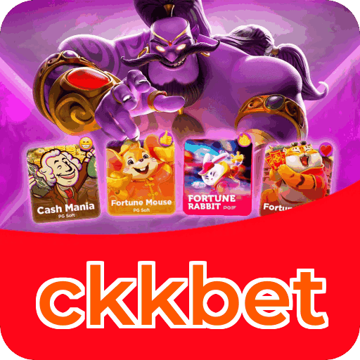 Cassino ao vivo com dealers reais da Evolution Gaming