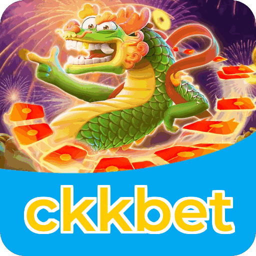 Cashback semanal ckkbet