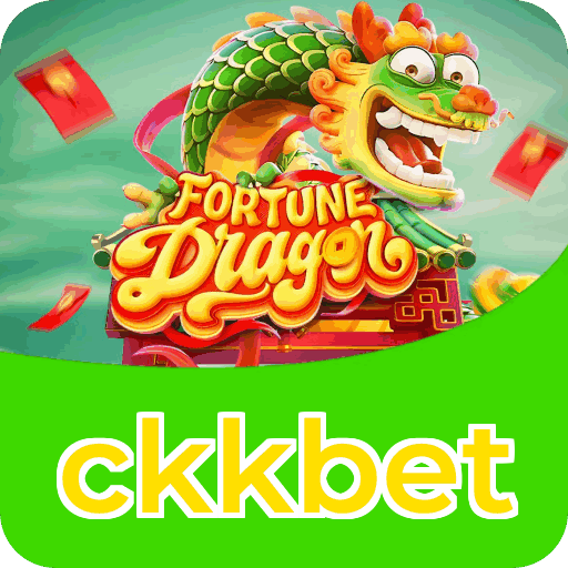 Siga a ckkbet no Facebook