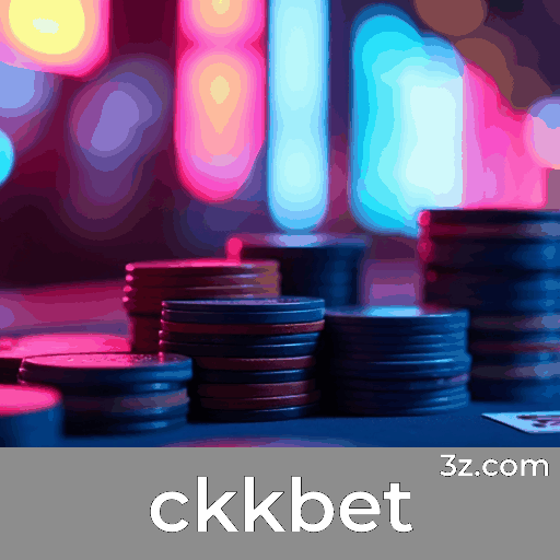 Experiência Crash no ckkbet: Comunidade e Estratégias