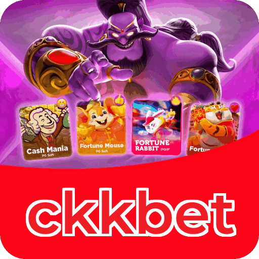 Reload Bonus ckkbet