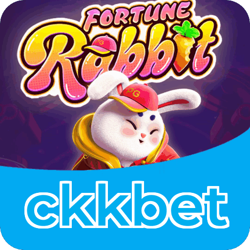 Fortune Rabbit - Slot Fortune series